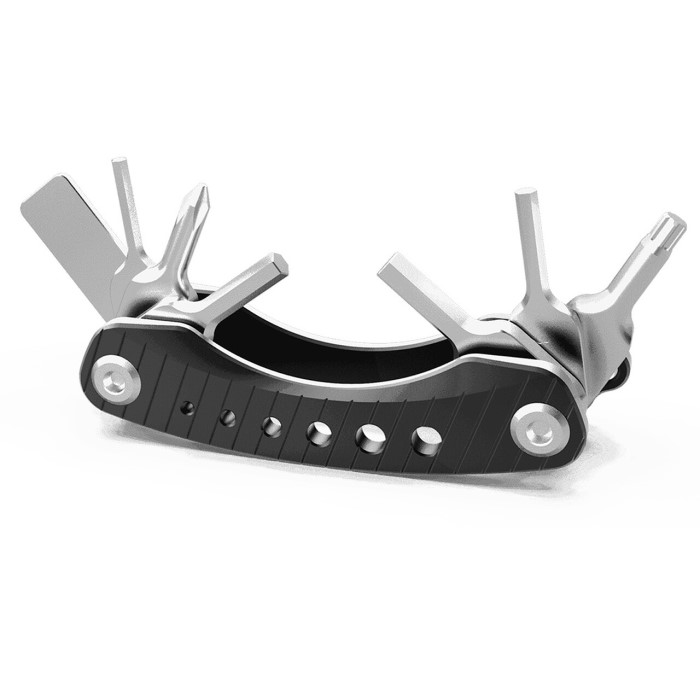 SmallRig AAK2363